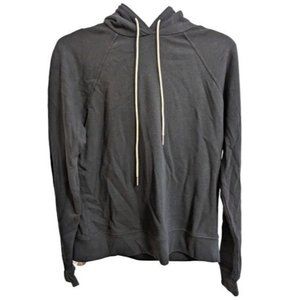Mate Women's Hoodie